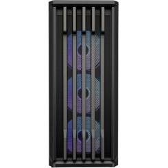Корпус для ПК Gamdias AURA GC11 ARGB Фото 1