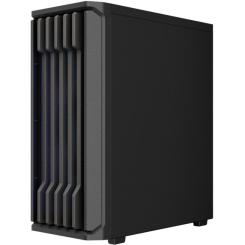Корпус для ПК Gamdias AURA GC11 ARGB Фото 2