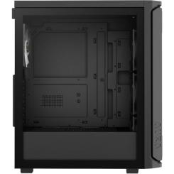 Корпус для ПК Gamdias AURA GC11 ARGB Фото 4