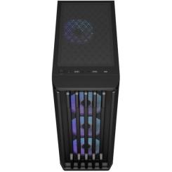 Корпус для ПК Gamdias AURA GC11 ARGB Фото 7