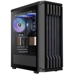 Корпус для ПК Gamdias AURA GC11 ARGB Фото 8