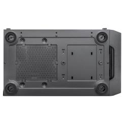Корпус для ПК 1stPlayer X5-BK-4F1-PS-750FK-EU Фото 8