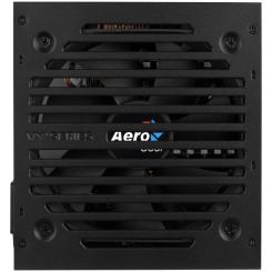 Блок питания AeroCool 700W VX Plus Stealth Фото 2