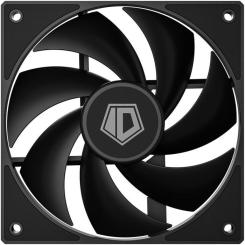 Кулер для процессора ID-Cooling FROZN A410 TD Фото 10