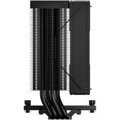 Кулер для процессора ID-Cooling FROZN A410 TD Фото 4