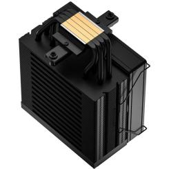 Кулер для процессора ID-Cooling FROZN A410 TD Фото 7