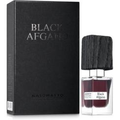 Духи Nasomatto Black Afgano 30 мл Фото