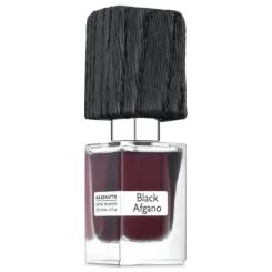Духи Nasomatto Black Afgano 30 мл Фото 1