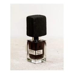 Духи Nasomatto Black Afgano 30 мл Фото 2