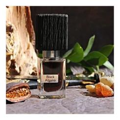 Духи Nasomatto Black Afgano 30 мл Фото 3