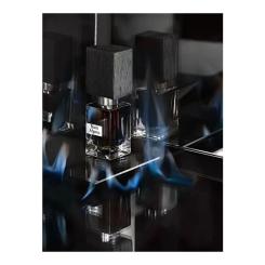 Духи Nasomatto Black Afgano 30 мл Фото 4
