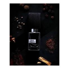 Духи Nasomatto Black Afgano 30 мл Фото 5