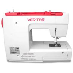 Швейная машина VERITAS Niki Фото 1