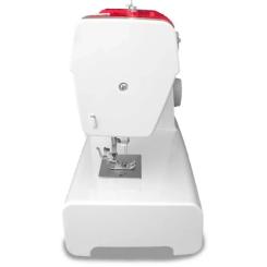 Швейная машина VERITAS Niki Фото 2