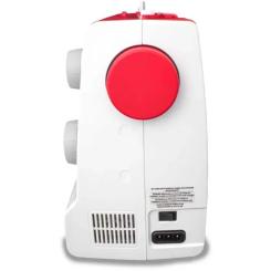 Швейная машина VERITAS Niki Фото 3