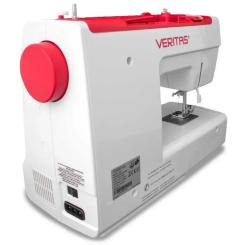 Швейная машина VERITAS Niki Фото 4
