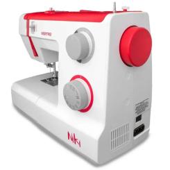 Швейная машина VERITAS Niki Фото 5