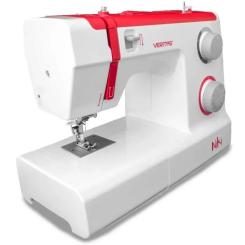 Швейная машина VERITAS Niki Фото 6