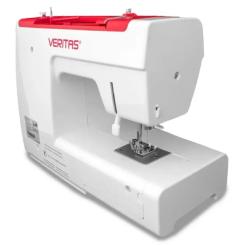 Швейная машина VERITAS Niki Фото 7