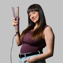 Стайлер Remington AS8930 AIRvive Фото 9