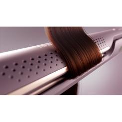 Стайлер Remington AS8930 AIRvive Фото 10