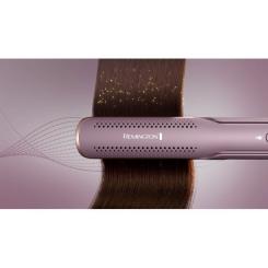 Стайлер Remington AS8930 AIRvive Фото 11