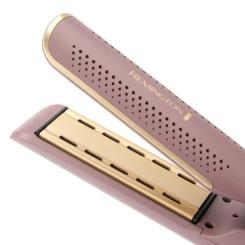 Стайлер Remington AS8930 AIRvive Фото 3