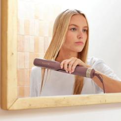 Стайлер Remington AS8930 AIRvive Фото 6