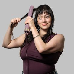 Стайлер Remington AS8930 AIRvive Фото 7