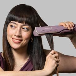 Стайлер Remington AS8930 AIRvive Фото 8