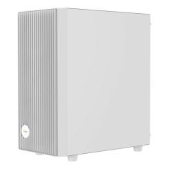 Корпус для ПК OCYPUS GAMMA C70 WH ARGB Фото 2