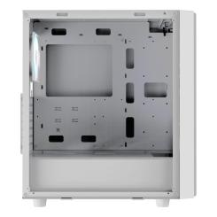 Корпус для ПК OCYPUS GAMMA C70 WH ARGB Фото 4