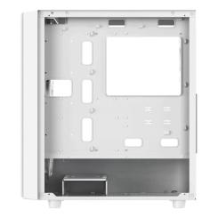 Корпус для ПК OCYPUS GAMMA C70 WH ARGB Фото 5