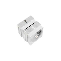 Кулер для процессора OCYPUS IOTA-A62-WH2NNWD00X-GL Фото 1