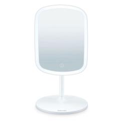 Зеркало Beurer BS 47 Фото