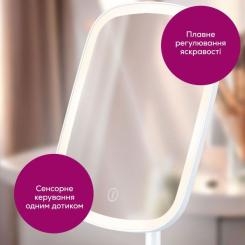 Зеркало Beurer BS 47 Фото 3