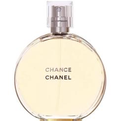 Туалетная вода Chanel Chance Eau de Toilette 150 мл Фото