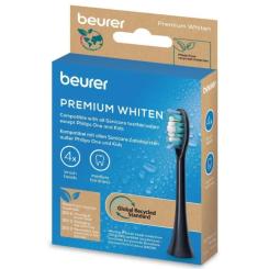 Насадка для зубной щетки Beurer SC 30/50 PW 4 Фото 4