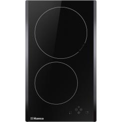 Варочная поверхность Hansa BHI38377 Фото