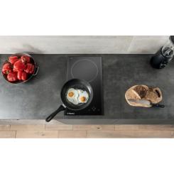 Варочная поверхность Hansa BHI38377 Фото 1