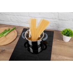 Варочная поверхность Hansa BHI38377 Фото 2