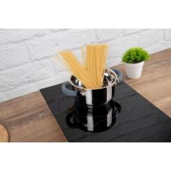 Варочная поверхность Hansa BHI38377 Фото 3