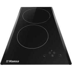 Варочная поверхность Hansa BHI38377 Фото 4