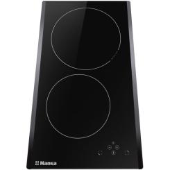 Варочная поверхность Hansa BHI38377 Фото 5
