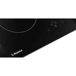 Варочная поверхность Hansa BHI38377 Фото 6