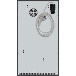 Варочная поверхность Hansa BHI38377 Фото 7