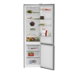 Холодильник Indesit INKS 1401 S4E1 Фото 1