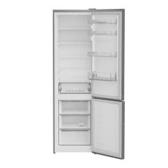 Холодильник Indesit INKS 1401 S4E1 Фото 2