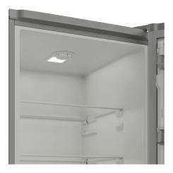 Холодильник Indesit INKS 1401 S4E1 Фото 3