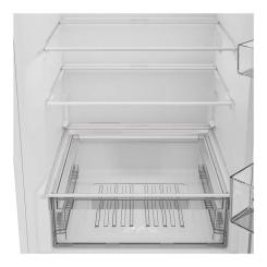 Холодильник Indesit INKS 1401 S4E1 Фото 4